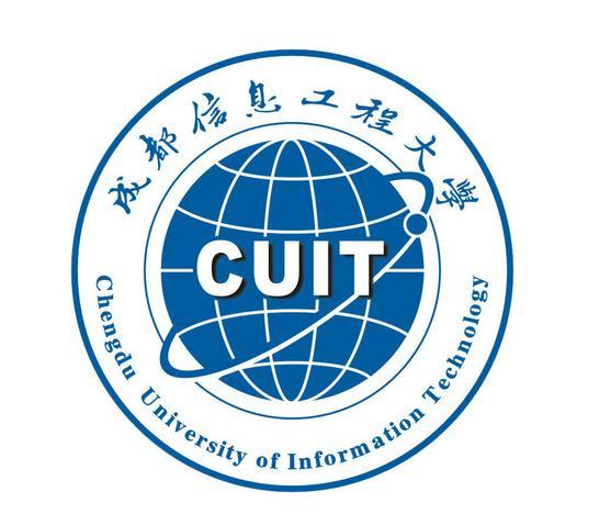 Chengdu University of Information and Technology