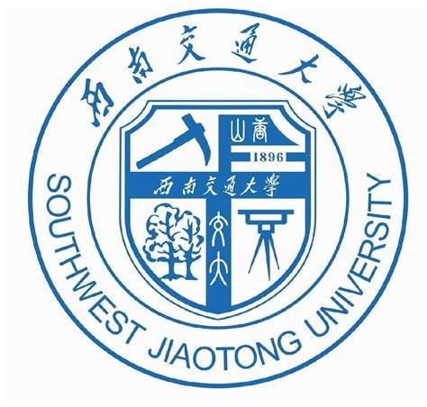 Southwest Jiaotong University