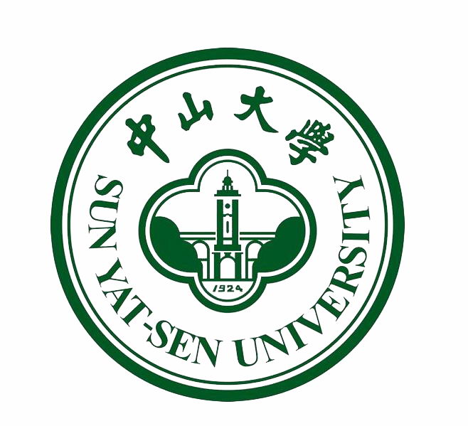 Sun Yat-Sen University